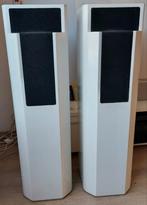ELIPSON 1303D mooi klinkend; op afspraak te beluisteren!, Overige merken, Gebruikt, Ophalen of Verzenden, 60 tot 120 watt