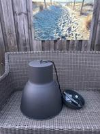 Ikea lamp, Huis en Inrichting, Lampen | Lampenkappen, Gebruikt, 25 tot 50 cm, Rond, Ophalen of Verzenden