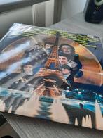 LP Les Chansons Do"'R, Ophalen of Verzenden, 1960 tot 1980, Gebruikt, 12 inch