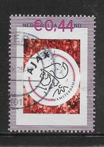 Persoonlijke, Ajax-logo (K1115), Ophalen of Verzenden