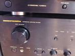 Marantz PM7200 en CD6000 OSE KI en Audizio Streamer, Ophalen of Verzenden, Gebruikt, Marantz