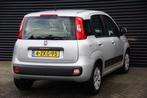 Fiat Panda 0.9 TwinAir Edizione Cool | Airco | NAP |, Voorwielaandrijving, Stof, Gebruikt, Euro 6