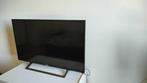 43" SONY Bravia KD-43XE8005 Television, Audio, Tv en Foto, Televisies, Ophalen, 50 Hz, LCD, Zo goed als nieuw
