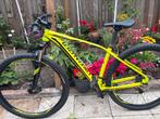 Racefiets/Rockhopper, Ophalen of Verzenden, Zo goed als nieuw