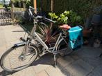 Fiets laat niet op, Ophalen of Verzenden, Gebruikt