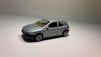 Fiat bravo Bburago 1.43, Hobby en Vrije tijd, Modelauto's | 1:43, Overige merken, Auto, Ophalen of Verzenden, A