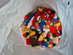 Tas lego, Ophalen of Verzenden
