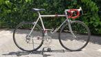 Vintage Giant Leader racefiets  56cm, Fietsen en Brommers, Fietsen | Racefietsen, Ophalen, 28 inch, Gebruikt, Giant