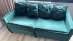 couch, Huis en Inrichting, Ophalen, Driepersoons, 75 tot 100 cm, Zo goed als nieuw