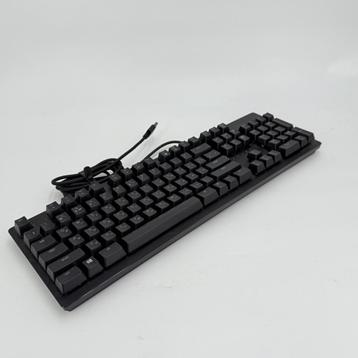 Razer Huntsman | RZ03-0252 | Gaming Toetsenbord - QWERTY (RU beschikbaar voor biedingen