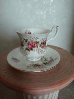 Royal Albert., Ophalen of Verzenden