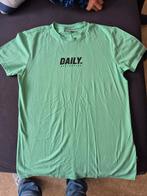 Daily Aesthetikz shirt, Kleding | Heren, T-shirts, Ophalen, Zo goed als nieuw
