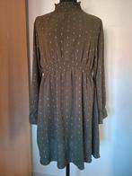 CL Essentials jurk met gouden details - Maat XXL - NIEUW, Anneonline, Steenbergen, Shop@wesell4u.nl, Maat 42/44 (L)