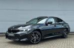 BMW 3-serie 330e xDrive Sedan Hybrid | Full Option | M Sport, Automaat, 1998 cc, 1800 kg, Gebruikt