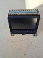 Navigatie scherm yie500090 range rover sport, Ophalen of Verzenden