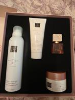 Nieuw pakket rituals sakura, Ophalen, Nieuw, Bad & Douche