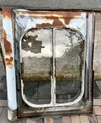 Ouderwets/vintage dak raam, Doe-het-zelf en Verbouw, Glas en Ramen, Dakraam, Minder dan 80 cm, Gebruikt, Ophalen of Verzenden