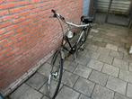 28" Rivel | Damesfiets, Versnellingen, Ophalen, Overige merken, 53 tot 56 cm