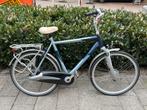 Sparta “Lexicon” herenfiets, 8 versnellingen, Fietsen en Brommers, Ophalen, Sparta, Gebruikt, Versnellingen