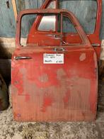 Rechter voor portier deur 1953 Chevrolet GMC 3100!, Rechts, Gebruikt, Chevrolet, Deur