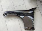 Mercedes c klasse W205 spatbord scherm links, Ophalen of Verzenden, Gebruikt, Mercedes-Benz