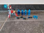 Lego Star Wars 75088, Ophalen of Verzenden, Zo goed als nieuw, Complete set, Lego