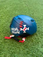 Giro slingshot skihelm met Skibril xs-s (49-52), Ophalen of Verzenden, Gebruikt, XS, Jongen