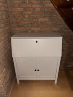 Ikea Hemnes Kast, Ophalen