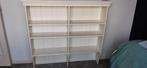 Ikea Buffetkast Liatorp, Huis en Inrichting, Kasten | Buffetkasten, Met plank(en), Gebruikt, 100 tot 150 cm, 200 cm of meer
