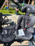 Lorelli Iris autostoel isofix, Kinderen en Baby's, Autostoeltjes, Ophalen of Verzenden, Zo goed als nieuw, Overige merken, Isofix