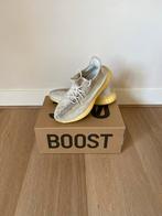YEEZY boost 350 V2 natural, Overige kleuren, Ophalen of Verzenden, Yeezy Boost 350 V2, Sneakers of Gympen