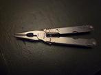 SOG Paratool multitool, Ophalen of Verzenden, Gebruikt