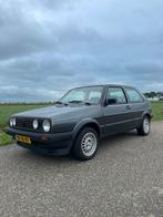 Volkswagen Golf 1.3 CL U9 1991 kenteken yz37zy GEZOCHT!!, Ophalen of Verzenden, Zo goed als nieuw