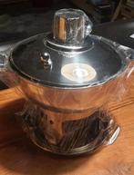 chinese fonduepan nieuw, Witgoed en Apparatuur, Fonduesets, Ophalen of Verzenden, Nieuw, Fondueset