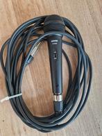 Shure SV200 Microfoon, Muziek en Instrumenten, Microfoons, Ophalen of Verzenden, Zangmicrofoon