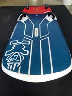 STARBOARD FOIL FREERIDE 85 STARLITE CARBON 2024