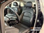 Seat Ibiza ST 1.2 TSI Sport | AUTOMAAT | NWE APK |KETTING VV, Auto's, Seat, Euro 5, Gebruikt, Stoelverwarming, 1065 kg