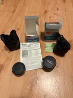 Set: Kenko teleconverters 1.4x en 2x voor Canon EF, Ophalen, Gebruikt, Overige typen