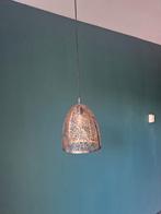 Mooie hanglamp, Huis en Inrichting, Lampen | Hanglampen, Ophalen, Zo goed als nieuw, Minder dan 50 cm