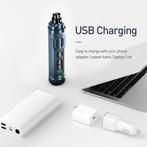 Professionele Hond Nagelknipper - trimsalon - hond - kat, Niet ingevuld, Niet ingevuld, Nieuw, Ophalen of Verzenden