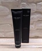 Marc Inbane Bodylotion - Nieuw!, Sieraden, Tassen en Uiterlijk, Uiterlijk | Gezichtsverzorging, Verzenden, Nieuw