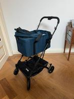 Honden/katten buggy Innopet 2 in 1, Ophalen, Zo goed als nieuw