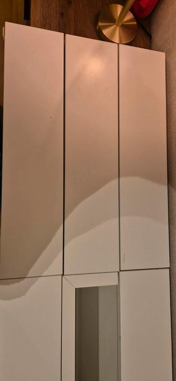 Ikea Pax Komplement lades - afbeelding 3