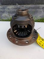 Mercedes 190E 2.3-16V Differentieel Tandwielen, Ophalen of Verzenden, Gebruikt, Mercedes-Benz