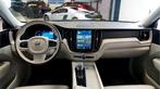 Volvo XC60 2.0 T8 AWD 287kW/390pk Aut8 Inscription Excl. Fac, Automaat, Gebruikt, Blauw, XC60