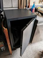 Mauer wapenkluis., Ophalen, Gebruikt