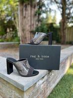 RAG & BONE Tristan Mule new in doos mt 37- TIEN concepts, TIEN concepts, -, -, Nieuw