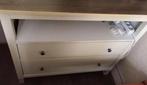 Kledingkast  Ikea B110- H95- 50 cm, Huis en Inrichting, Kasten | Ladekasten, Ophalen, 100 tot 150 cm, 1 of 2 laden, Teakhout