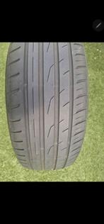 1x reserve band SUV 255/55/R18 98V geen schade, Ophalen of Verzenden