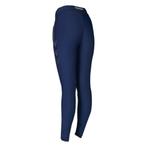 Blauwe Horka Star rijlegging siliconen maat 40 42 en 44, Dieren en Toebehoren, Dressuur, Nieuw, Info@horka.com, Dames